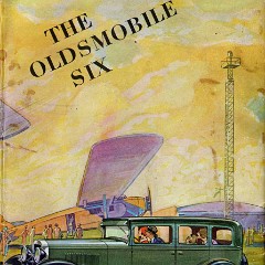 1930-Oldsmobile-Brochure