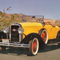 1930-Oldsmobile