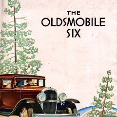 1931-Oldsmobile-Prestige-Brochure