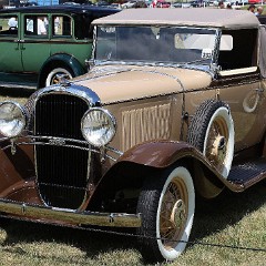 1931_Oldsmobile
