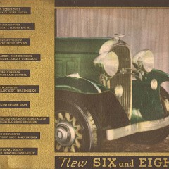 1932-Oldsmobile-Prestige-Brochure