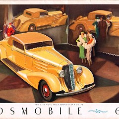 1933-Oldsmobile-Foldout