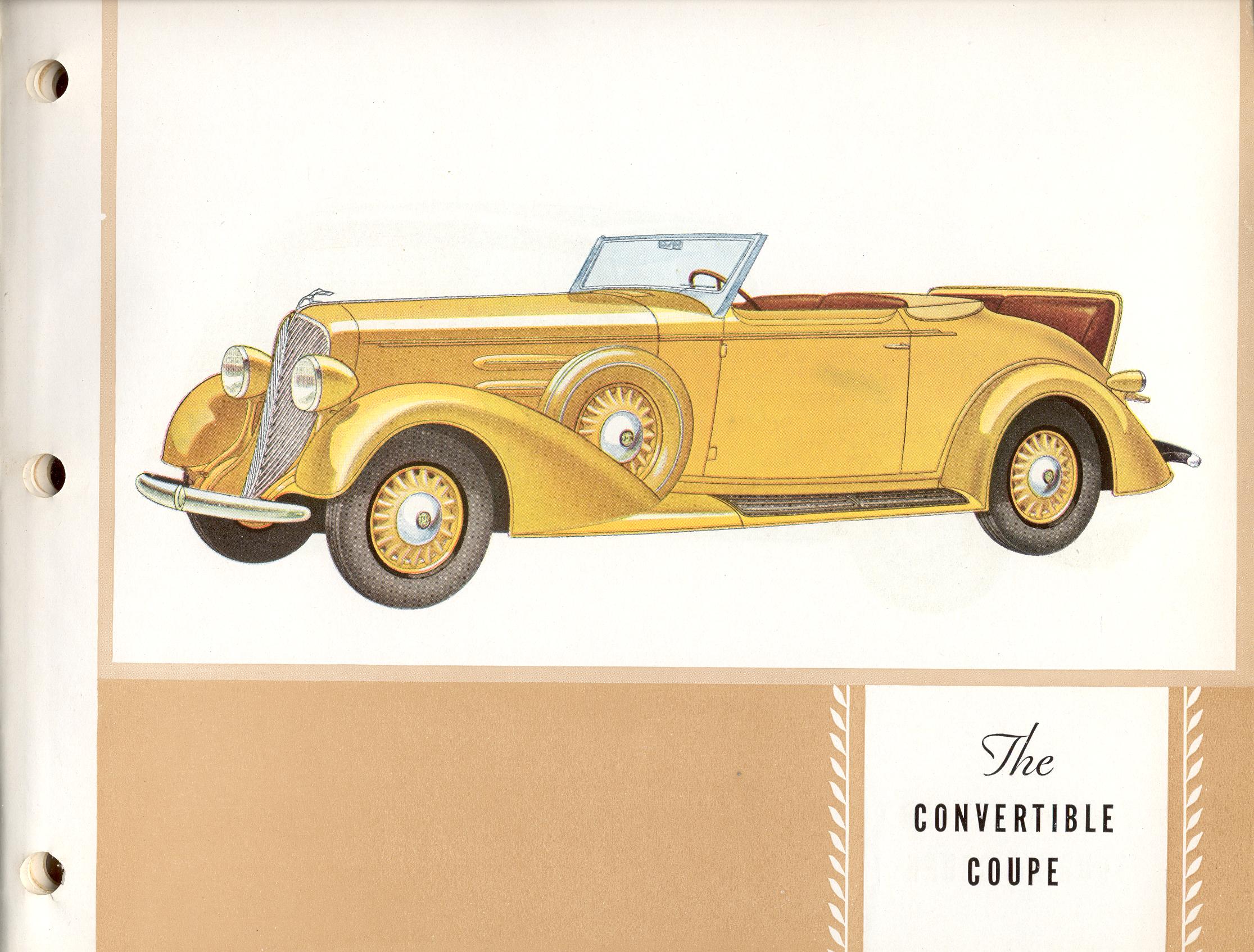1933_Oldsmobile_Booklet-47.jpg
