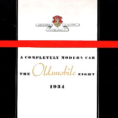 1934-Oldsmobile-Eight-Brochure