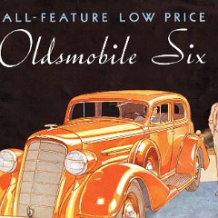 1934-Oldsmobile-Six