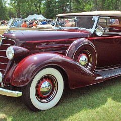 1934_Oldsmobile