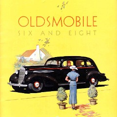 1935-Oldsmobile-Prestige