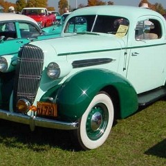 1935_Oldsmobile