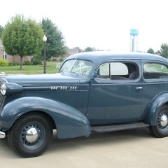 1936_Oldsmobile