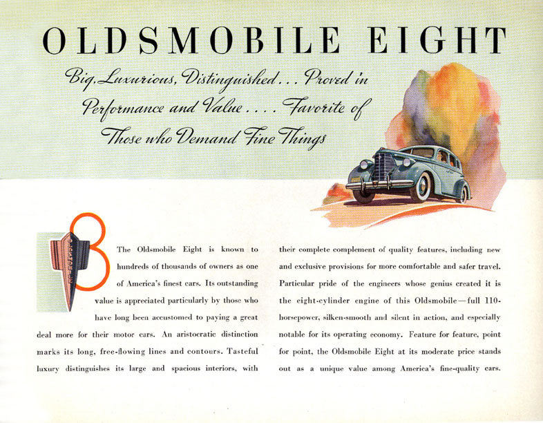 1938_Oldsmobile-10
