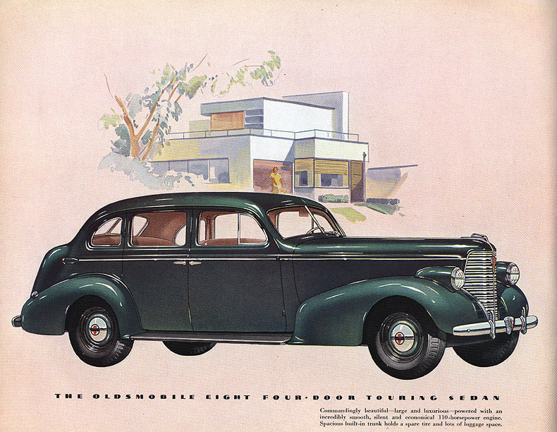 1938_Oldsmobile-11