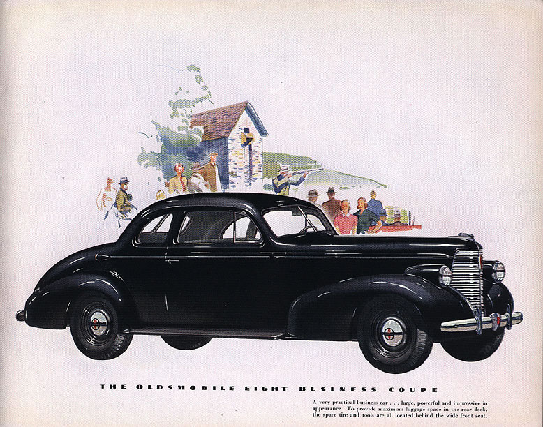1938_Oldsmobile-12