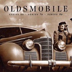 1939_Oldsmobile_Brochure