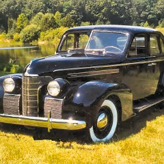 1939_Oldsmobile