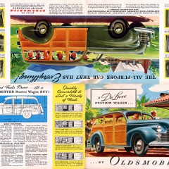 1940-Oldsmobile-Wagon-Foldout