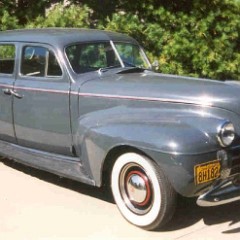 1940_Oldsmobile