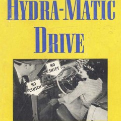 1941-Oldsmobile-Hydra-Matic-Drive