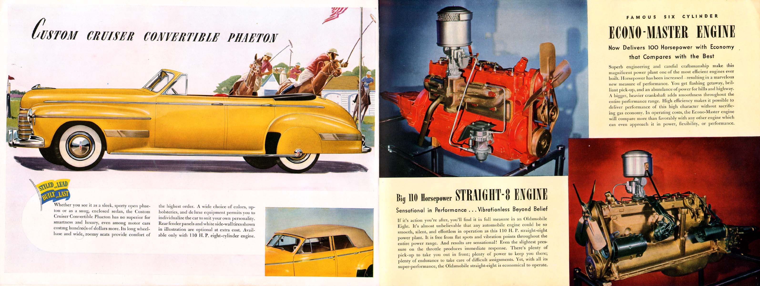 1941_Oldsmobile_Prestige-20-21