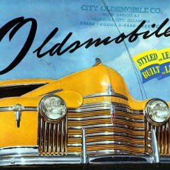 1941_Oldsmobile_Prestige_Brochure
