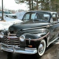 1941_Oldsmobile