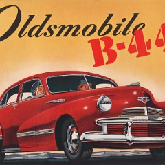 1942-Oldsmobile-1026648472