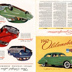 1947_Oldsmobile_Foldout