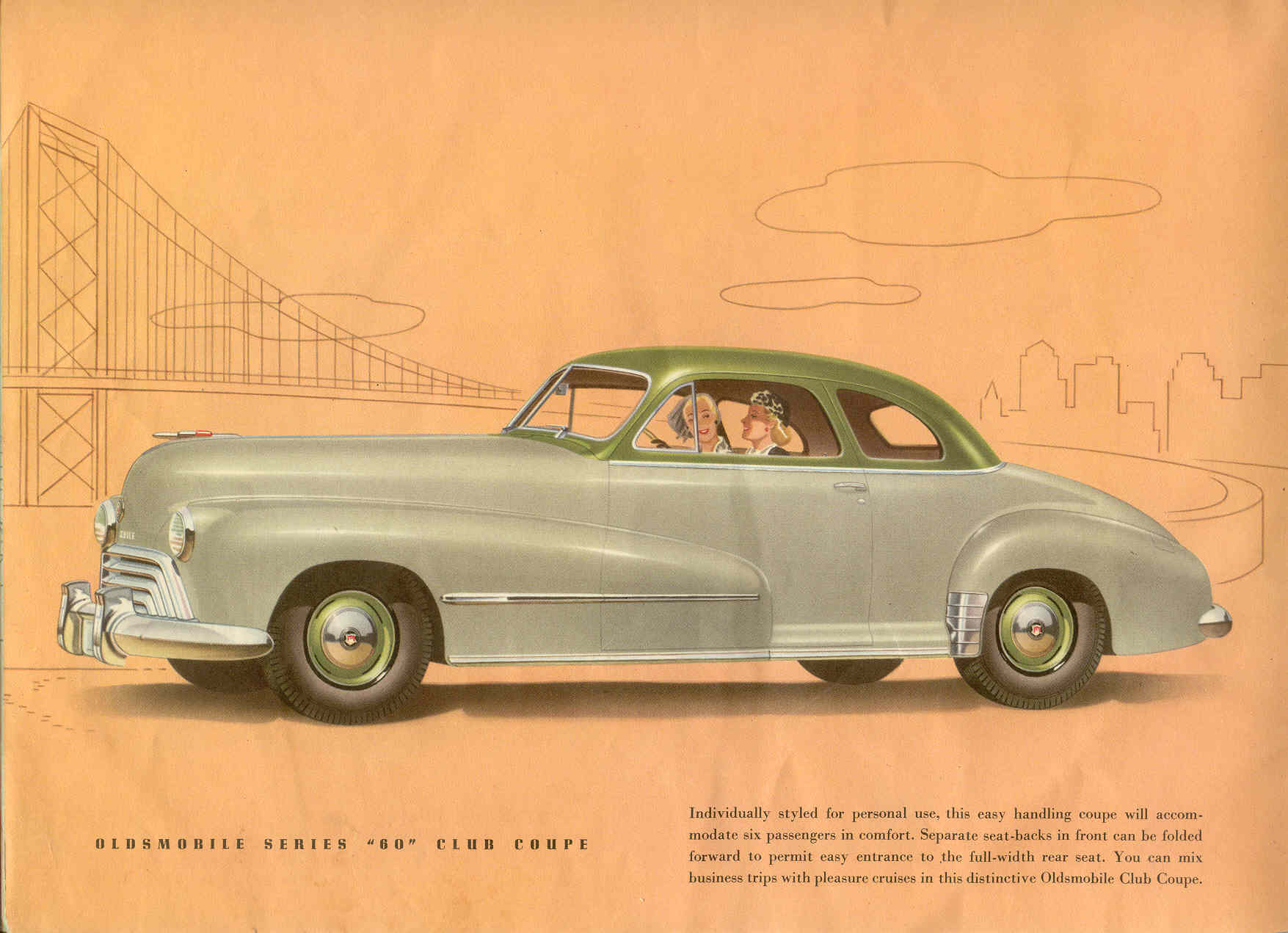 1948_Oldsmobile_Dynamic-08