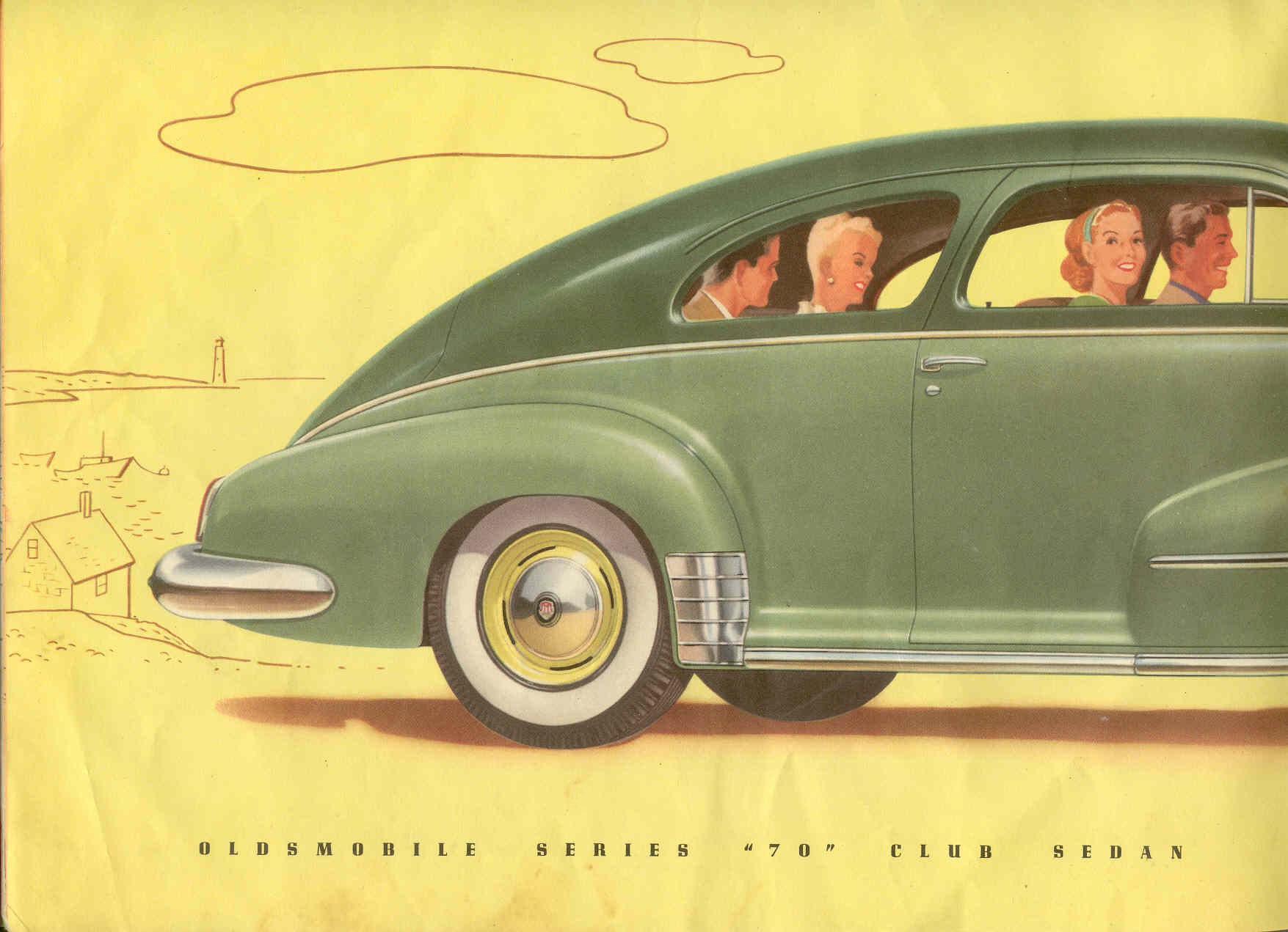 1948_Oldsmobile_Dynamic-10