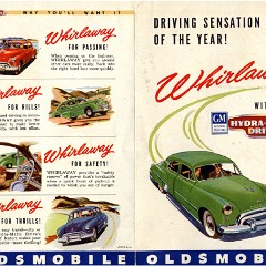 1948-Oldsmobile-Whirlaway-Hydra-Matic-Folder