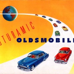 1949_Oldsmobile_Foldout-01