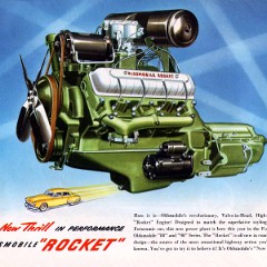 1949_Oldsmobile_Foldout-03