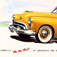 1949_Oldsmobile_Foldout-04-05-06