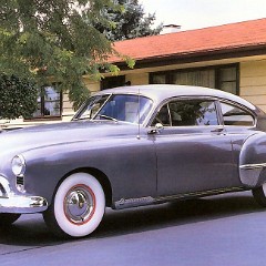 1949_Oldsmobile