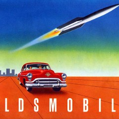 1951_Oldsmobile_Foldout
