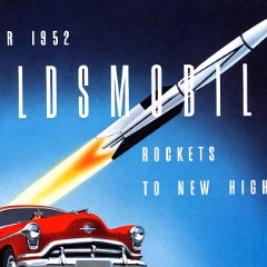1952-Oldsmobile-Full-Line-Brochure