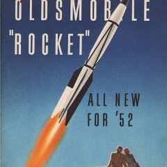 1952-Oldsmobile-Rocket-Booklet