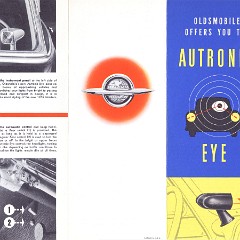 1952_Oldsmobile_Autronic_Eye_Foldout