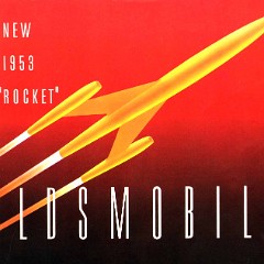 1953_Oldsmobile-01