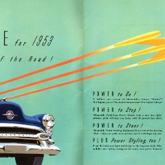 1953_Oldsmobile-02-03