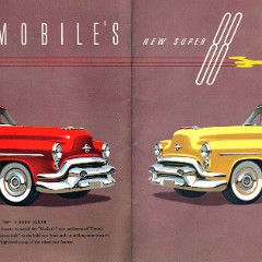 1953_Oldsmobile-04-05