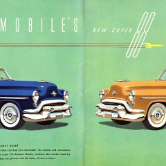 1953_Oldsmobile-06-07
