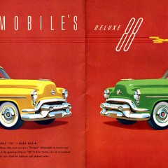 1953_Oldsmobile-08-09