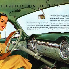 1953_Oldsmobile-10