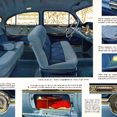 1953_Oldsmobile-11