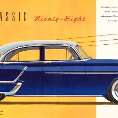 1953_Oldsmobile-12-13