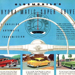 1953_Oldsmobile-19