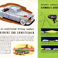 1953_Oldsmobile-23