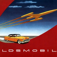 1954_Oldsmobile_Brochure_1