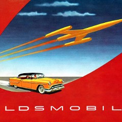 1954_Oldsmobile_Brochure_2