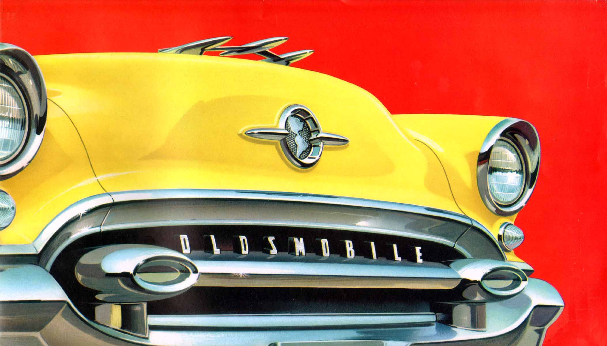 1955_Oldsmobile-01